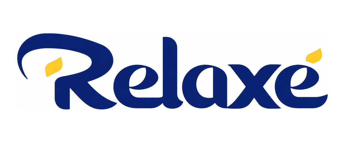 Relaxe